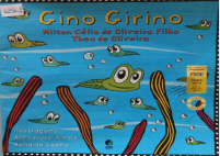 GINO GIRINO.pdf